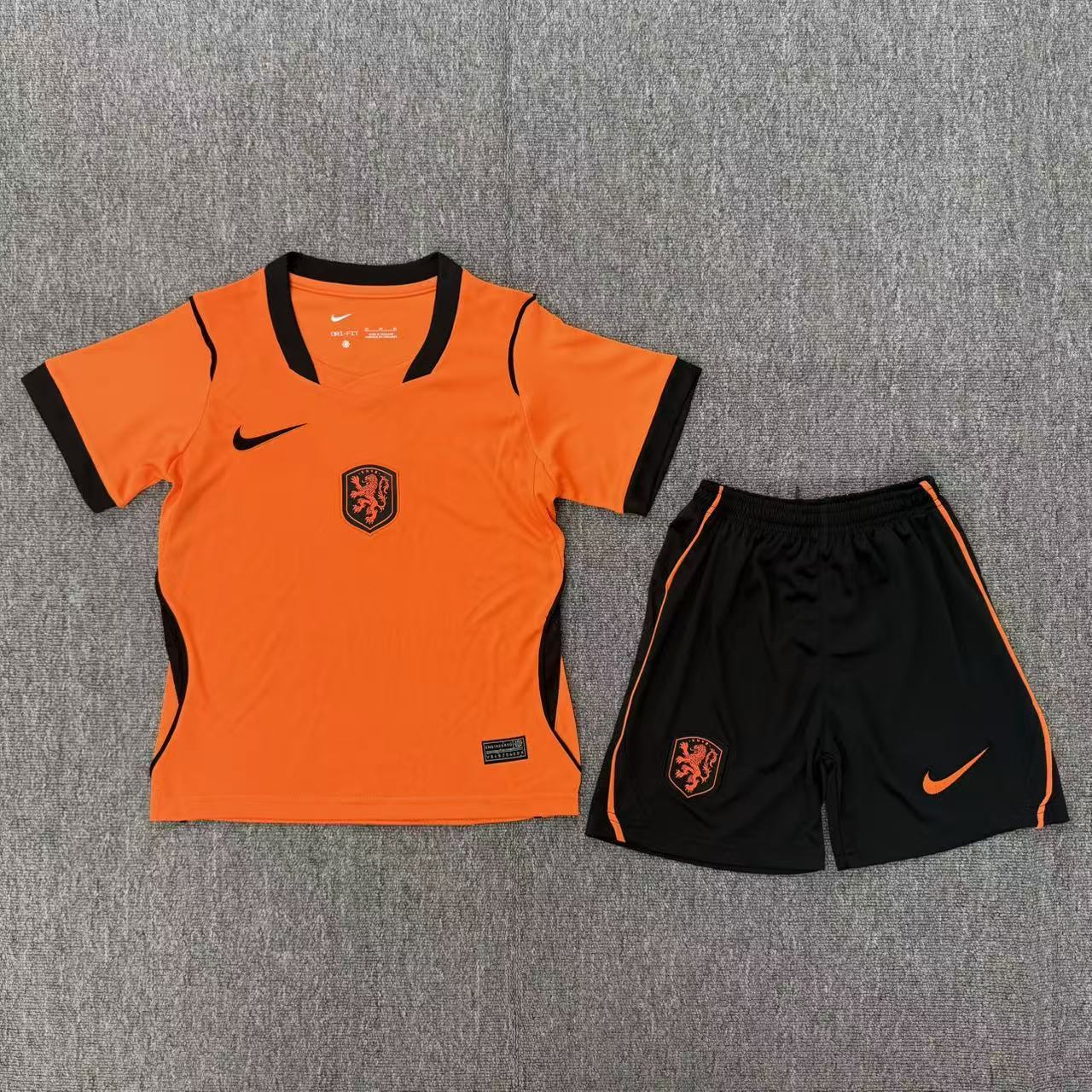 Youth 2026 Soccer jersey 345ca4eb